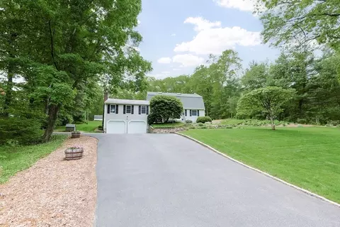 67 Forest Rd, Millis, MA 02054 photo 41