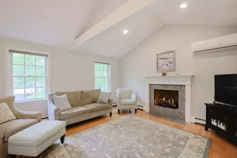 67 Forest Rd, Millis, MA 02054 photo 5