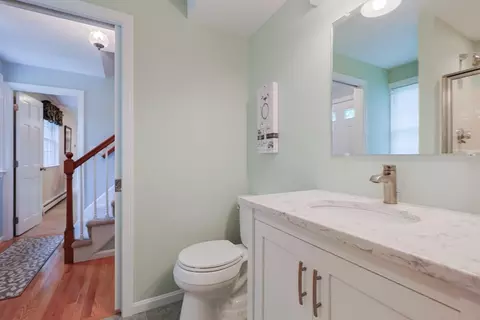 67 Forest Rd, Millis, MA 02054 photo 24