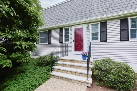 67 Forest Rd, Millis, MA 02054 photo 3