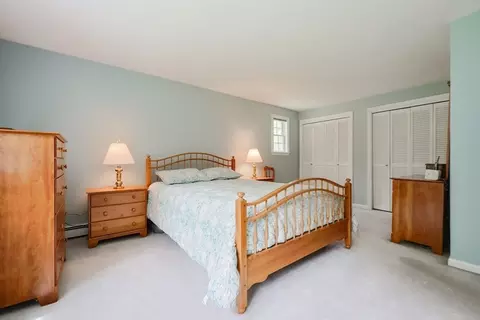 67 Forest Rd, Millis, MA 02054 photo 26