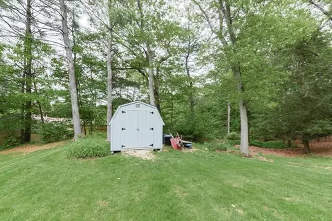 67 Forest Rd, Millis, MA 02054 photo 38