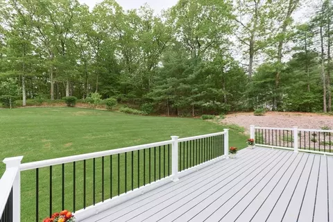 67 Forest Rd, Millis, MA 02054 photo 37