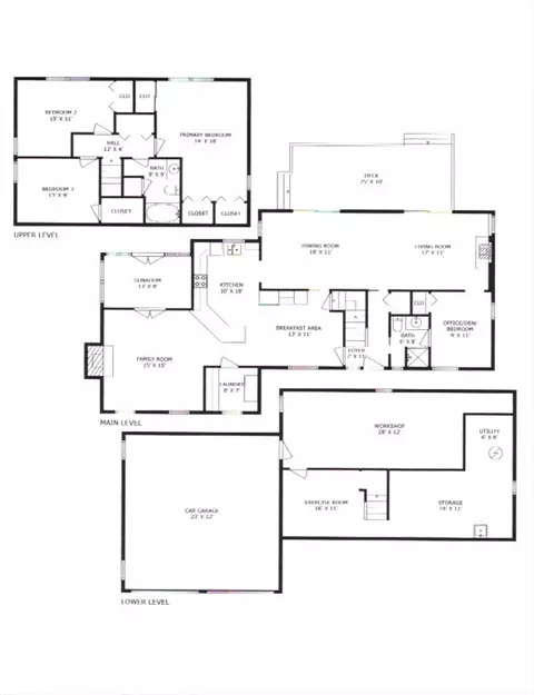 67 Forest Rd, Millis, MA 02054 photo 42