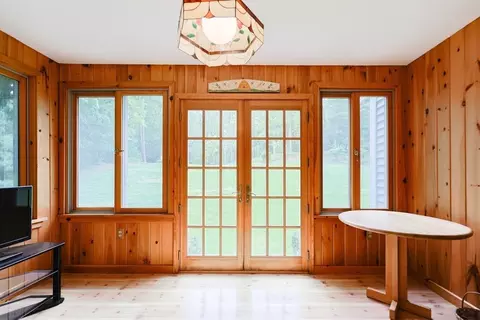 67 Forest Rd, Millis, MA 02054 photo 8