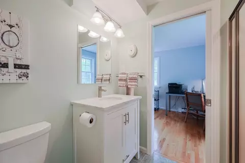 67 Forest Rd, Millis, MA 02054 photo 25
