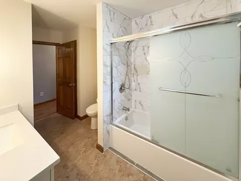 2 Robert Cohen Dr, Canton, MA 02021 photo 8