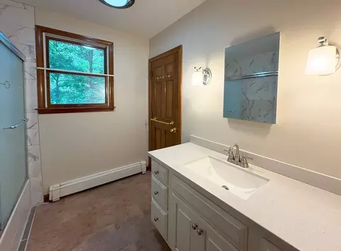 2 Robert Cohen Dr, Canton, MA 02021 photo 9