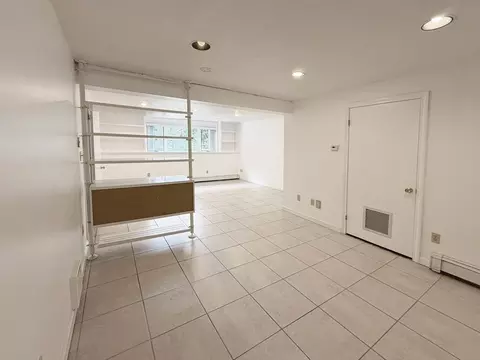 2 Robert Cohen Dr, Canton, MA 02021 photo 19