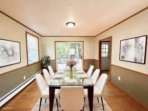 2 Robert Cohen Dr, Canton, MA 02021 photo 6