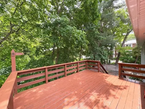 2 Robert Cohen Dr, Canton, MA 02021 photo 23
