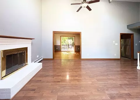 2 Robert Cohen Dr, Canton, MA 02021 photo 3