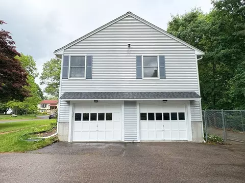 2 Robert Cohen Dr, Canton, MA 02021 photo 25