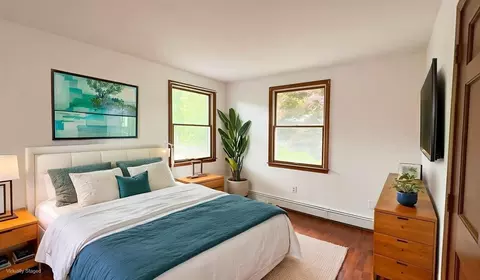 2 Robert Cohen Dr, Canton, MA 02021 photo 13