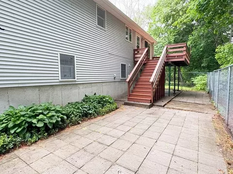 2 Robert Cohen Dr, Canton, MA 02021 photo 24