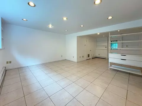 2 Robert Cohen Dr, Canton, MA 02021 photo 17