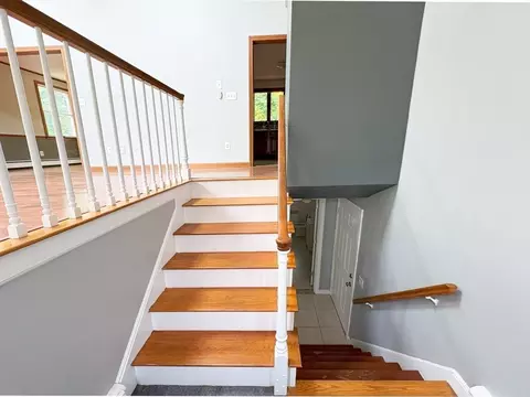 2 Robert Cohen Dr, Canton, MA 02021 photo 16