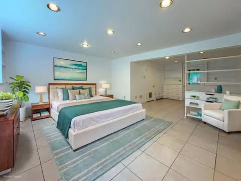 2 Robert Cohen Dr, Canton, MA 02021 photo 18