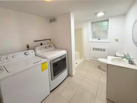 2 Robert Cohen Dr, Canton, MA 02021 photo 22