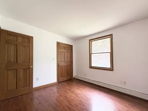 2 Robert Cohen Dr, Canton, MA 02021 photo 14