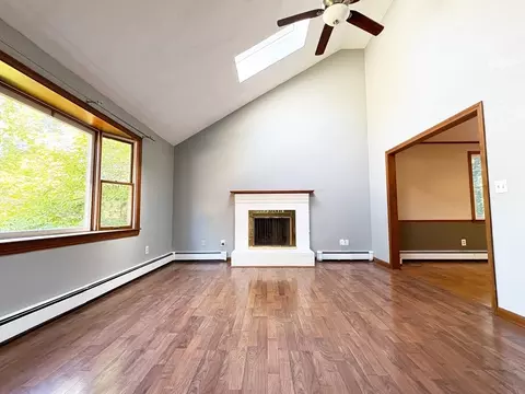 2 Robert Cohen Dr, Canton, MA 02021 photo 2