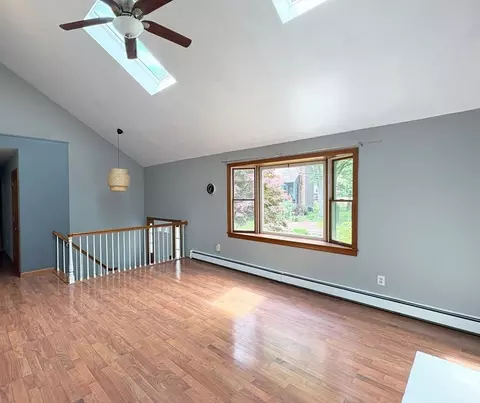 2 Robert Cohen Dr, Canton, MA 02021 photo 4