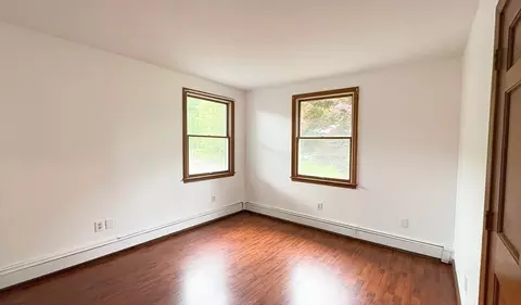 2 Robert Cohen Dr, Canton, MA 02021 photo 12