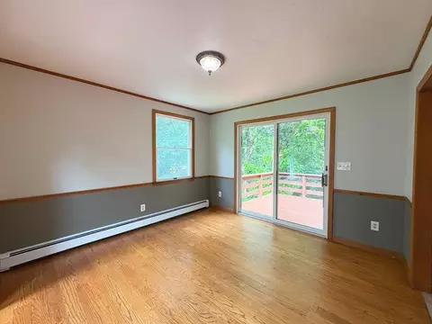2 Robert Cohen Dr, Canton, MA 02021 photo 5