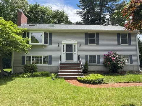 2 Robert Cohen Dr, Canton, MA 02021
