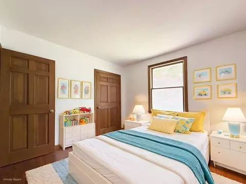 2 Robert Cohen Dr, Canton, MA 02021 photo 15