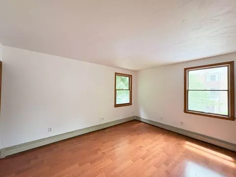 2 Robert Cohen Dr, Canton, MA 02021 photo 10