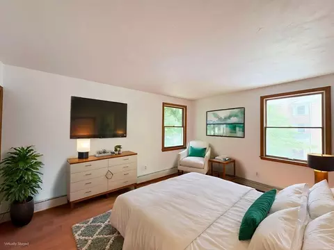 2 Robert Cohen Dr, Canton, MA 02021 photo 11