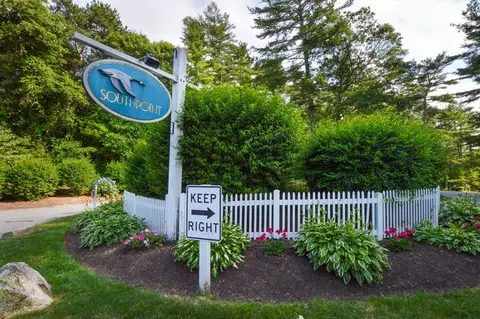 34 Southpoint Dr #34, Sandwich, MA 02563