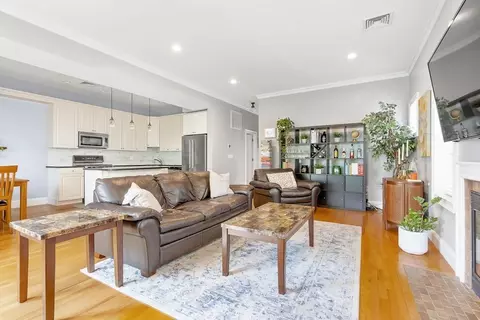 474 E 3rd #2, Boston, MA 02127