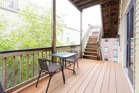 474 E 3rd #2, Boston, MA 02127 photo 19