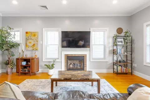 474 E 3rd #2, Boston, MA 02127 photo 7