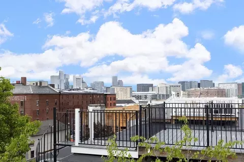 474 E 3rd #2, Boston, MA 02127 photo 3