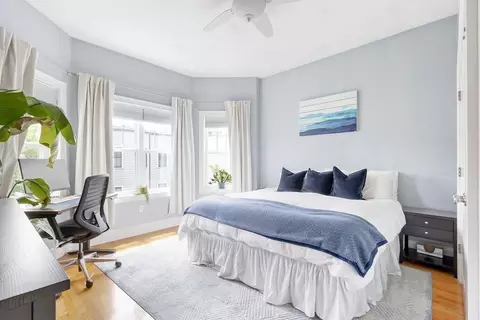 474 E 3rd #2, Boston, MA 02127 photo 8