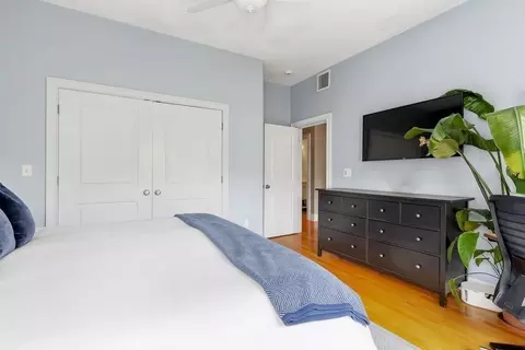 474 E 3rd #2, Boston, MA 02127 photo 10