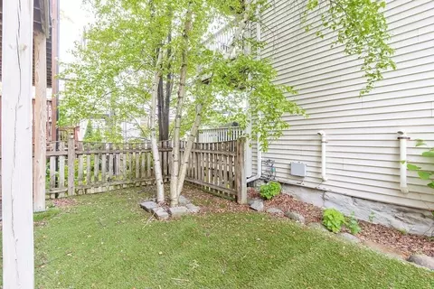 474 E 3rd #2, Boston, MA 02127 photo 26