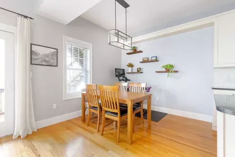 474 E 3rd #2, Boston, MA 02127 photo 6