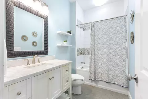 474 E 3rd #2, Boston, MA 02127 photo 12