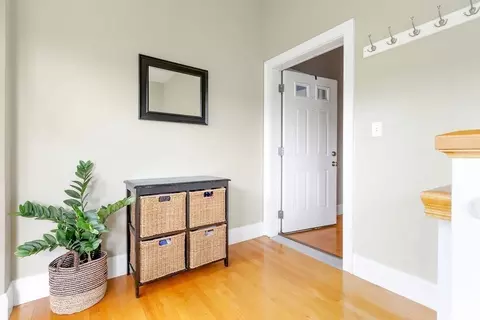 474 E 3rd #2, Boston, MA 02127 photo 15
