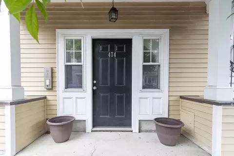 474 E 3rd #2, Boston, MA 02127 photo 30