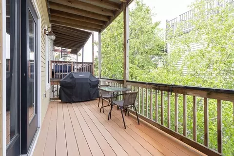 474 E 3rd #2, Boston, MA 02127 photo 18