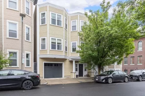 474 E 3rd #2, Boston, MA 02127 photo 29