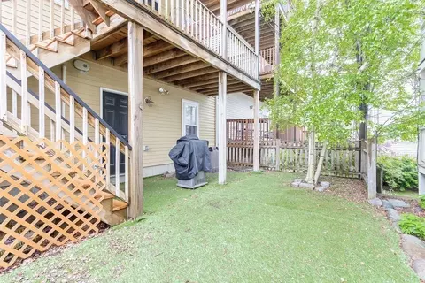 474 E 3rd #2, Boston, MA 02127 photo 25