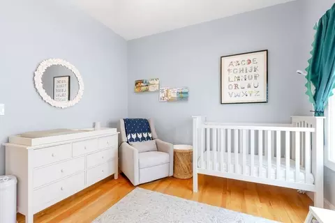 474 E 3rd #2, Boston, MA 02127 photo 13