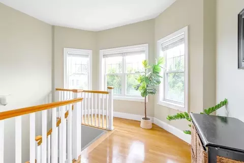 474 E 3rd #2, Boston, MA 02127 photo 16