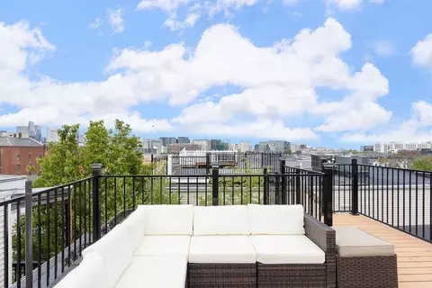 474 E 3rd #2, Boston, MA 02127 photo 20